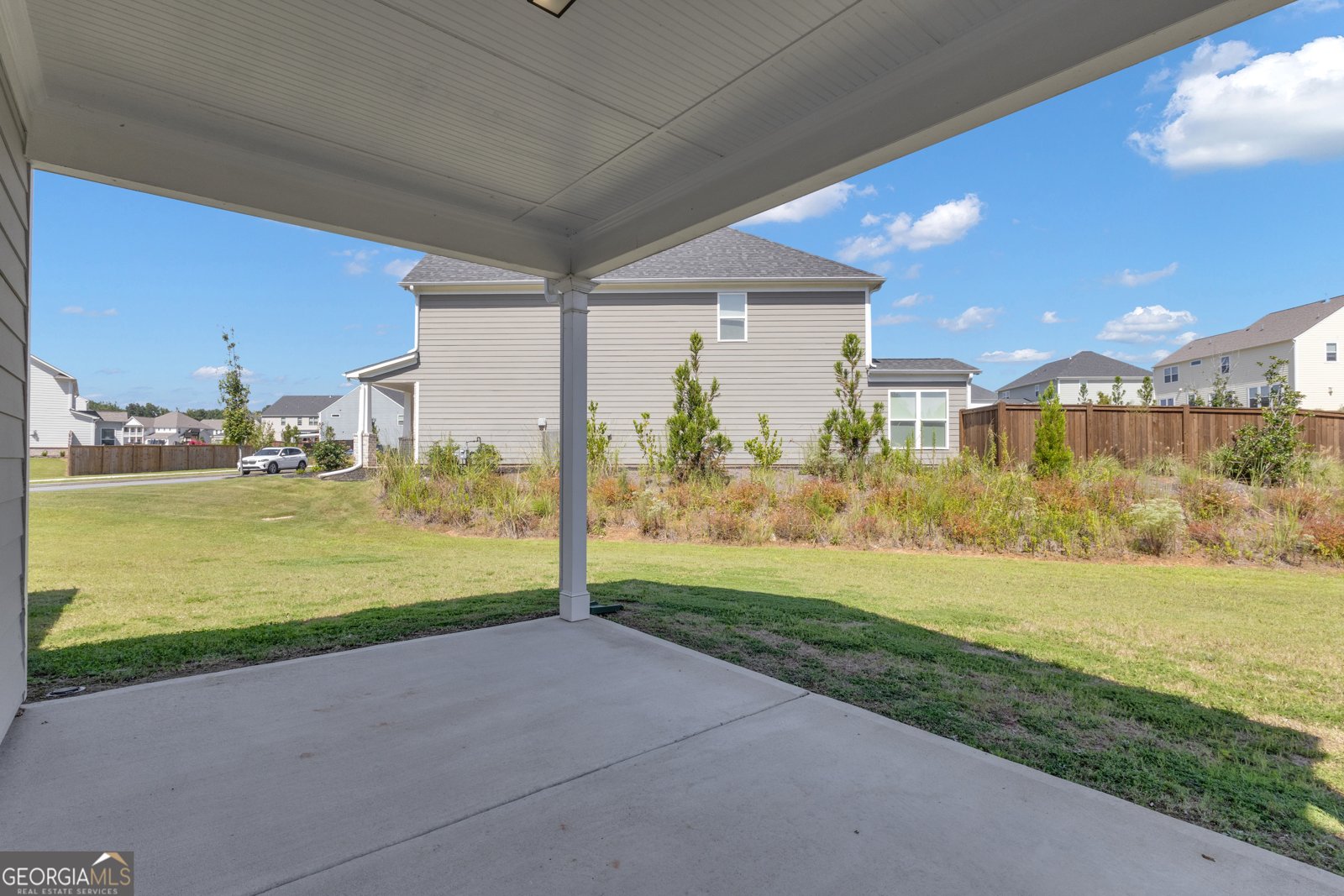 156 Westberry Street Peachtree City - 51