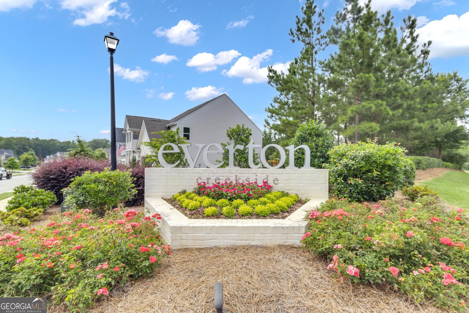 156 Westberry Street Peachtree City - 59