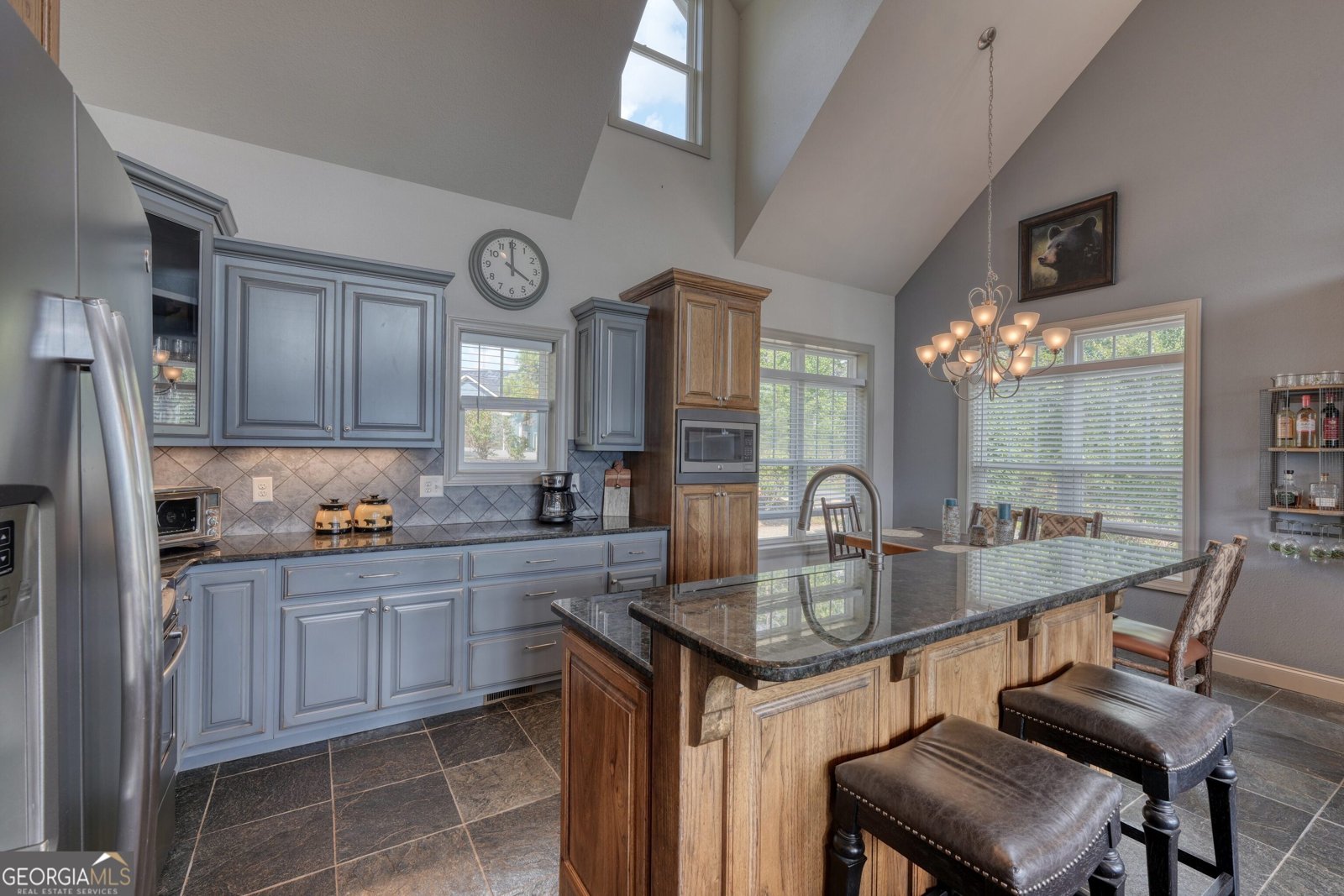 537 Mill Ridge Road Hiawassee - 14