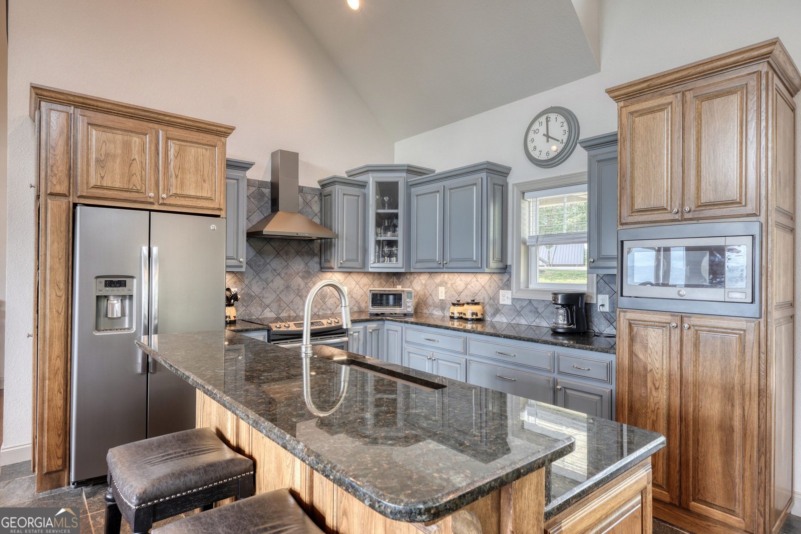 537 Mill Ridge Road Hiawassee - 15
