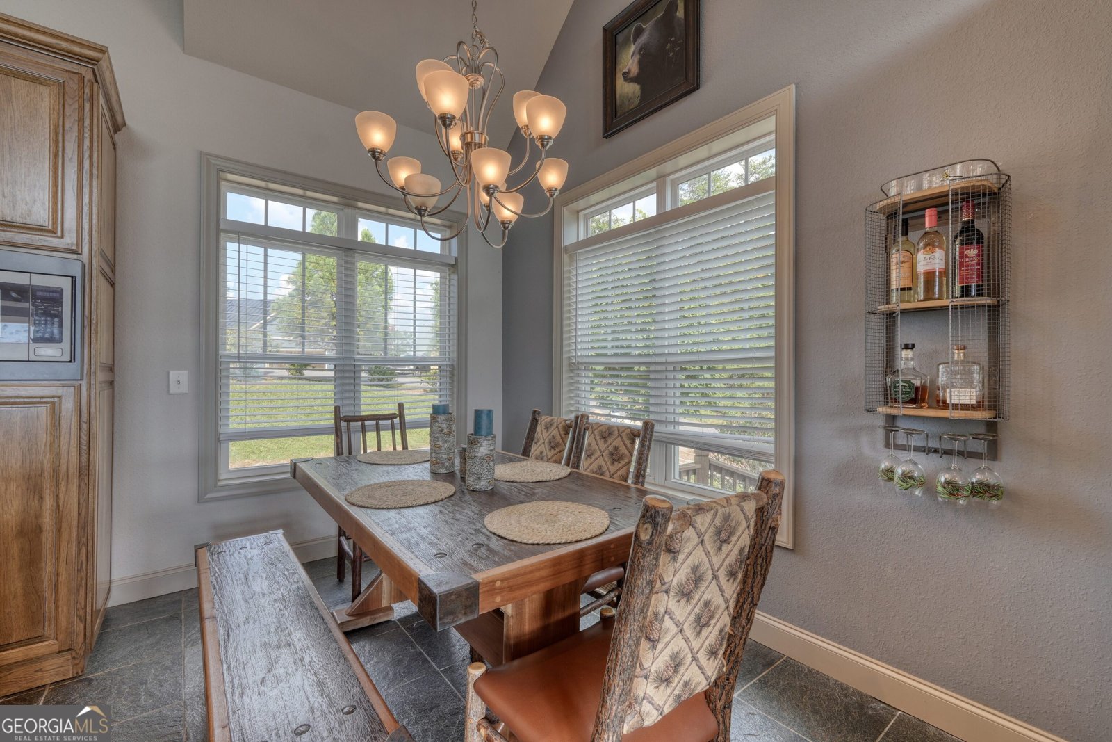 537 Mill Ridge Road Hiawassee - 16