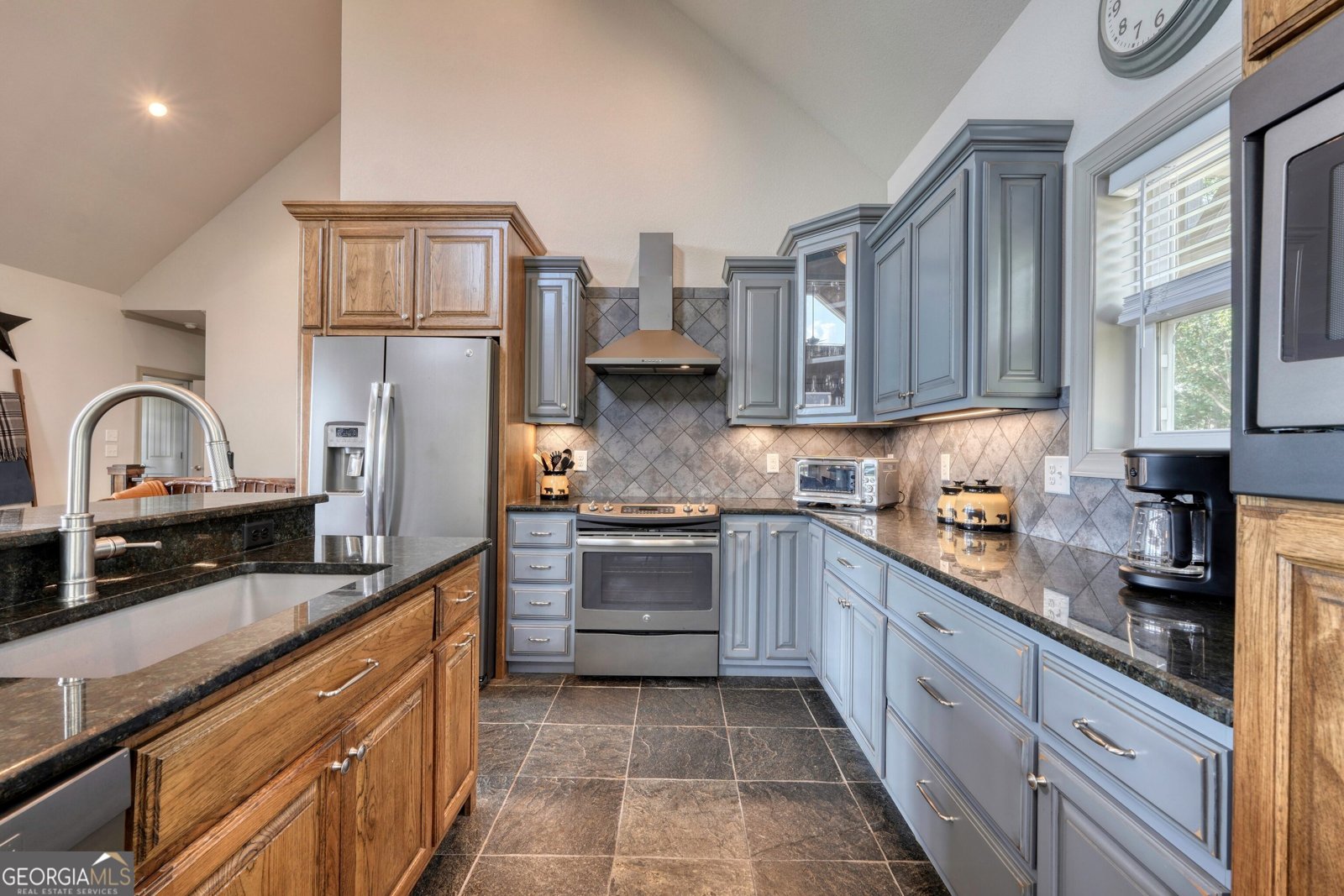 537 Mill Ridge Road Hiawassee - 17