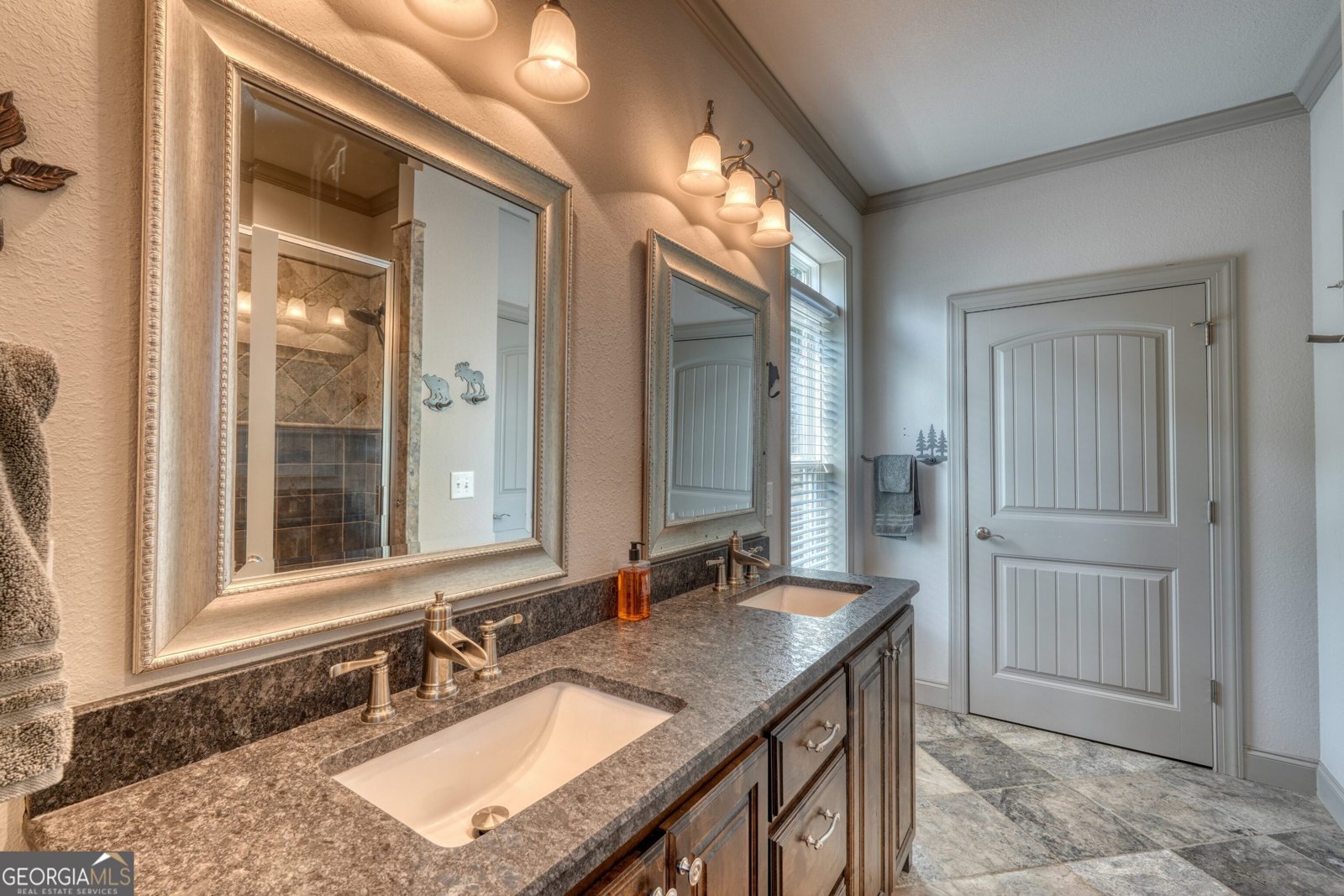 537 Mill Ridge Road Hiawassee - 23