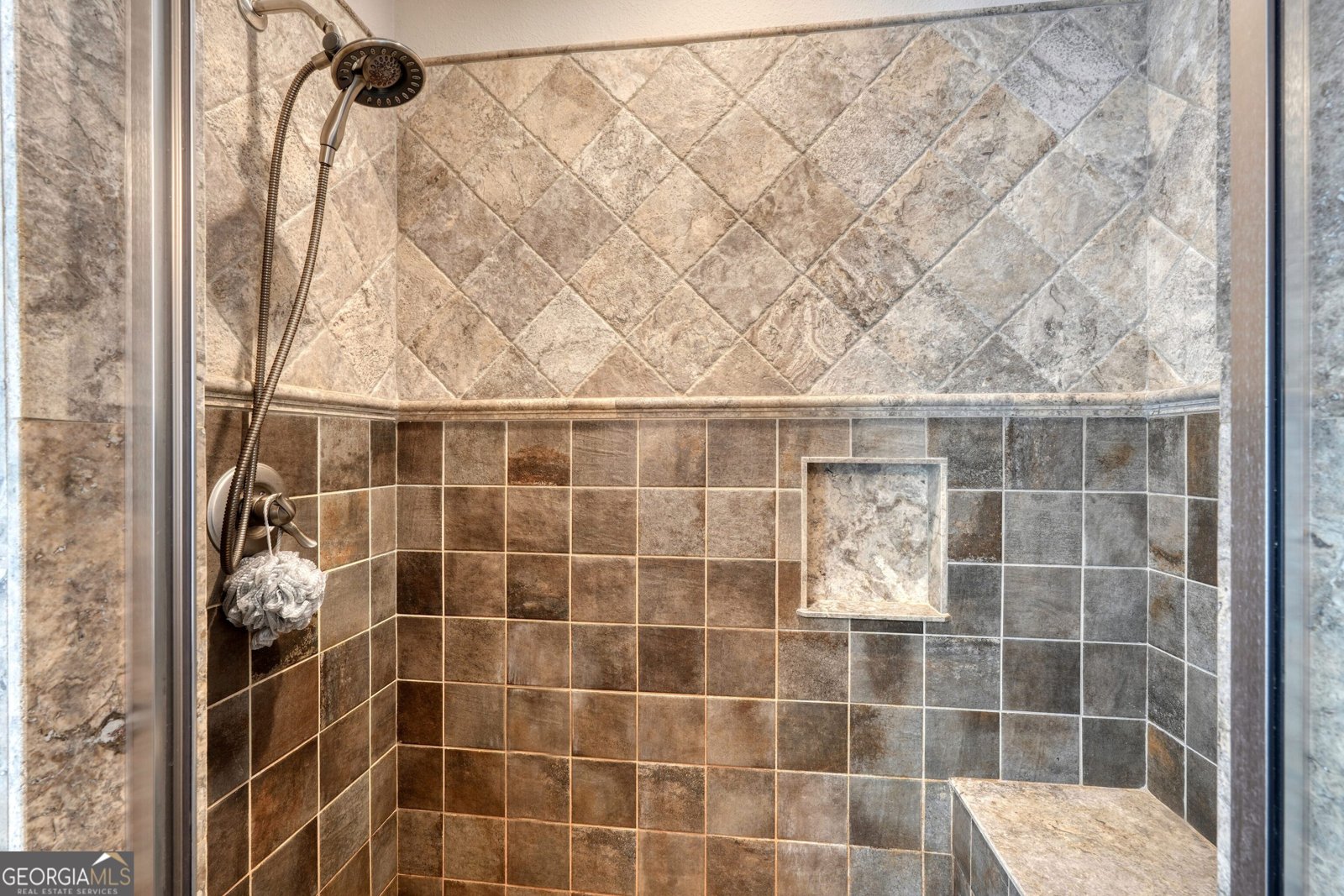 537 Mill Ridge Road Hiawassee - 24