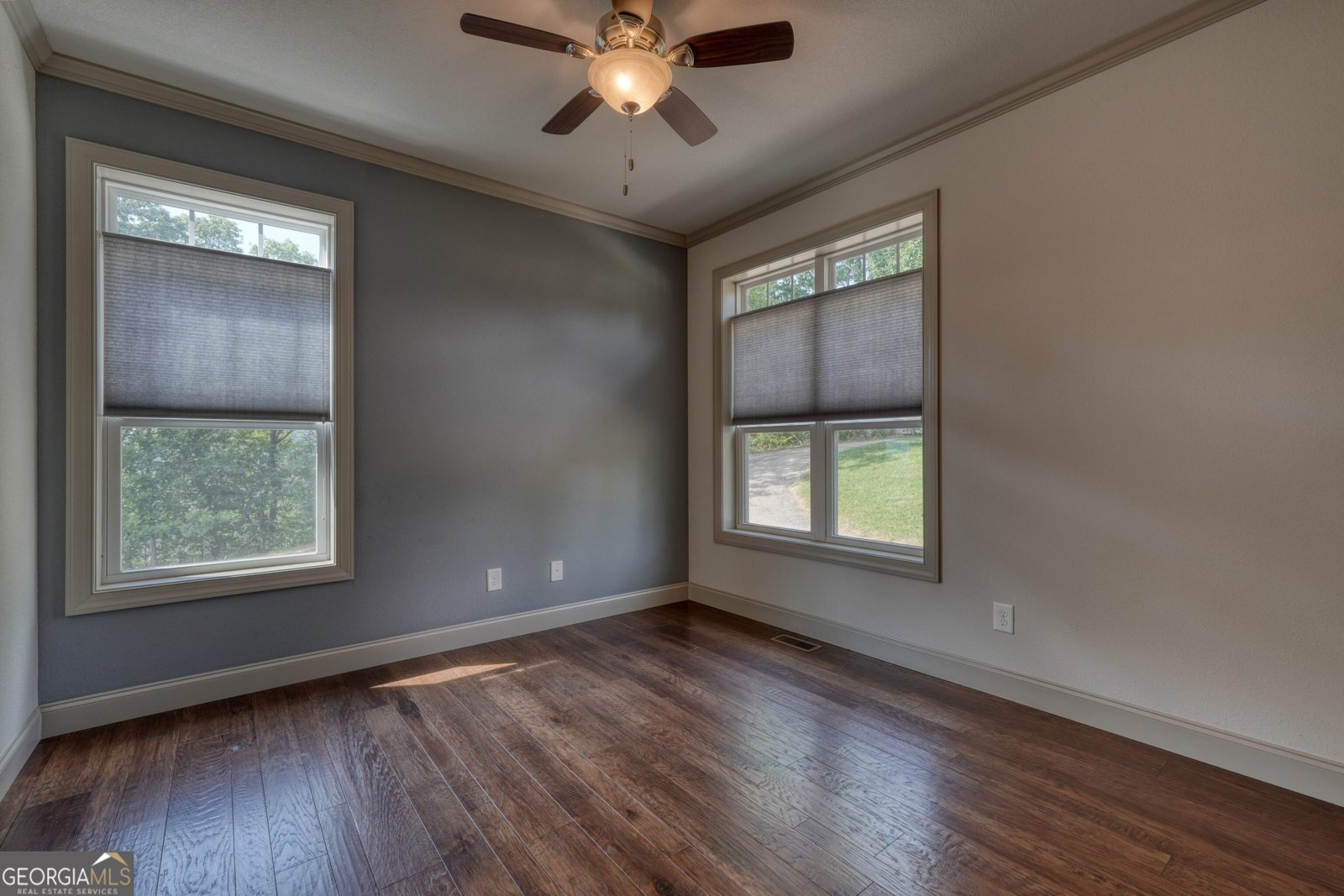 537 Mill Ridge Road Hiawassee - 26