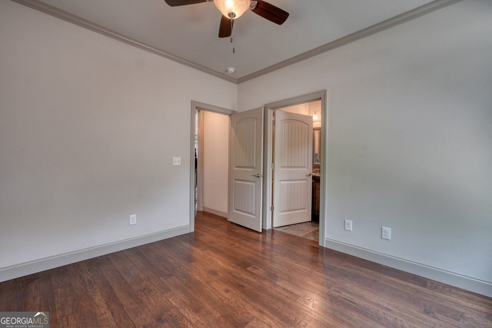 537 Mill Ridge Road Hiawassee - 27