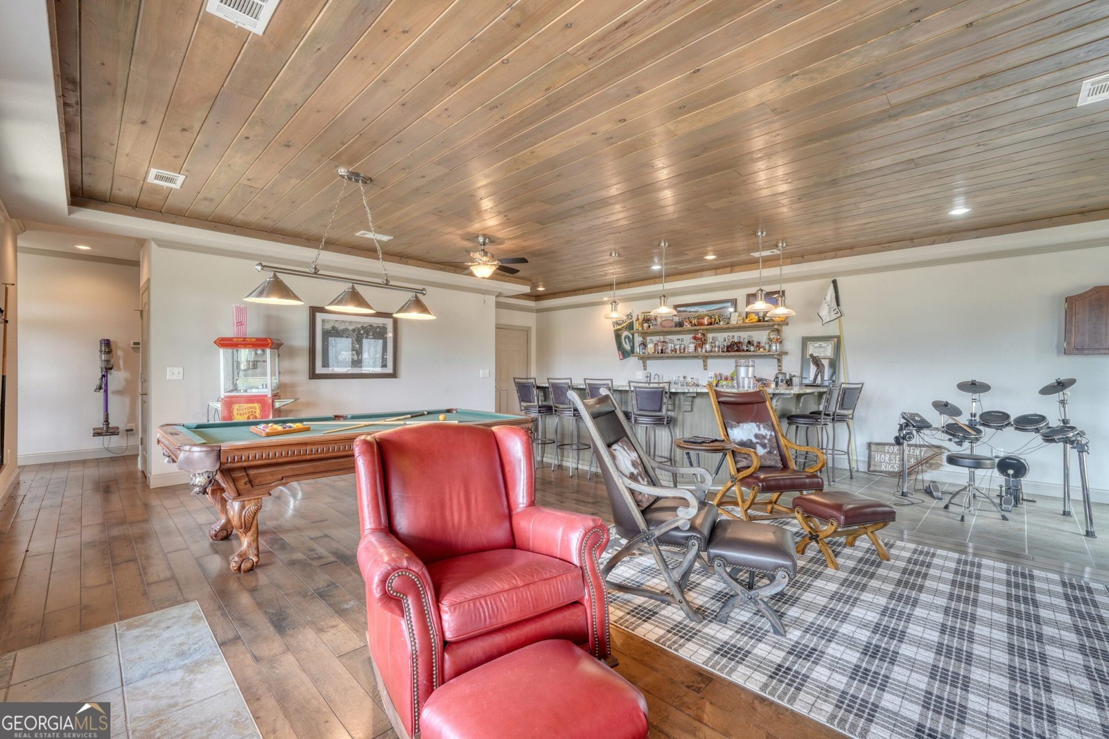 537 Mill Ridge Road Hiawassee - 32