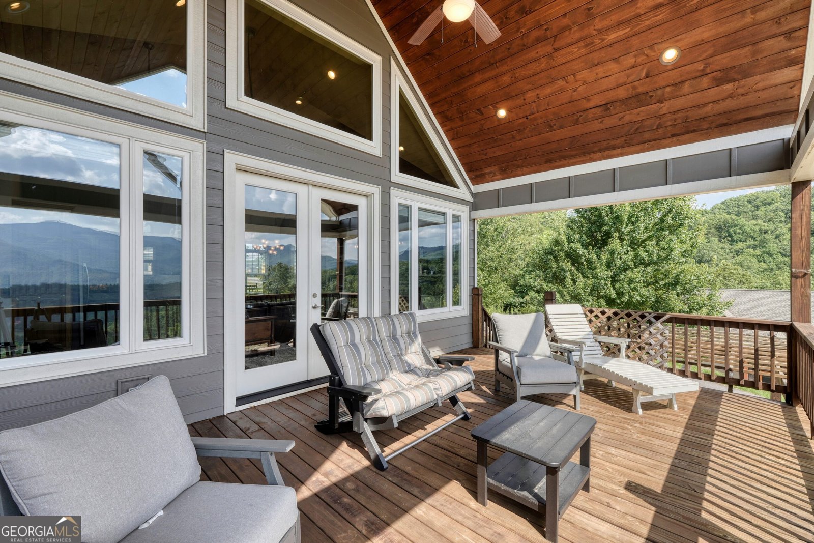 537 Mill Ridge Road Hiawassee - 41
