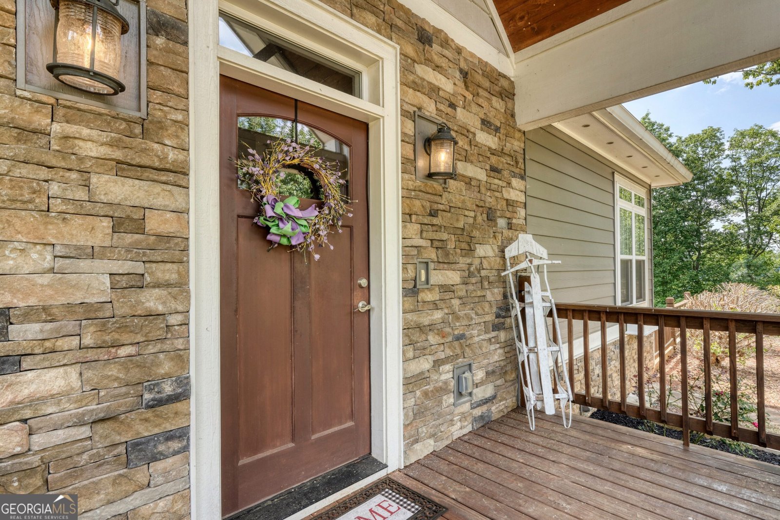 537 Mill Ridge Road Hiawassee - 6