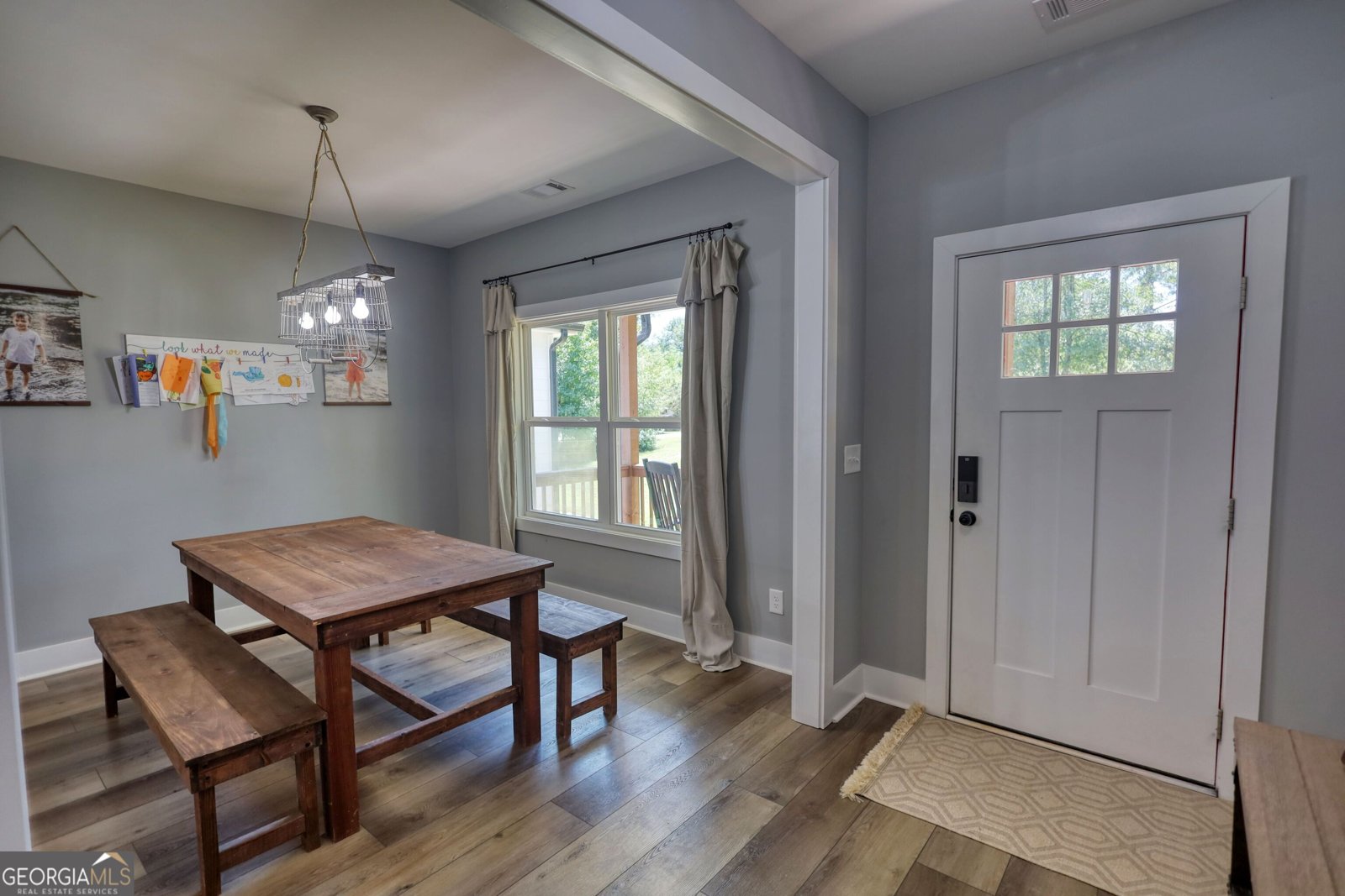 1250 Godfrey Road Madison - 10