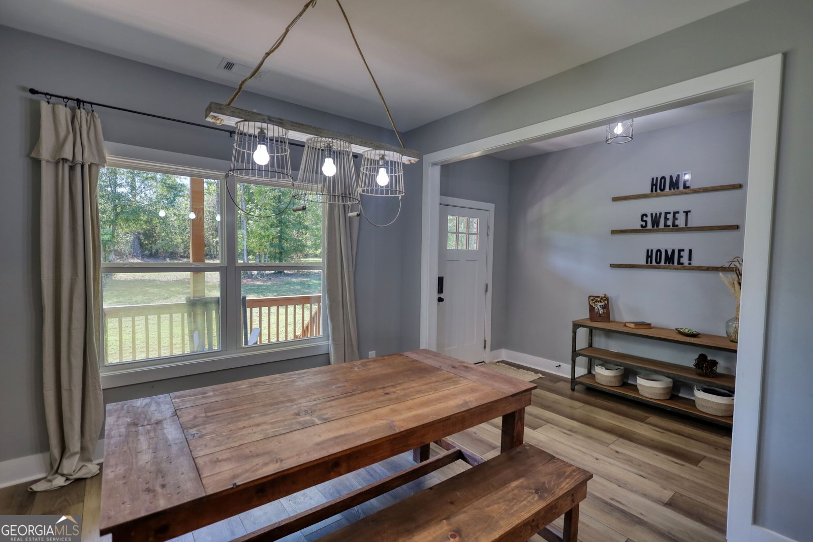 1250 Godfrey Road Madison - 11