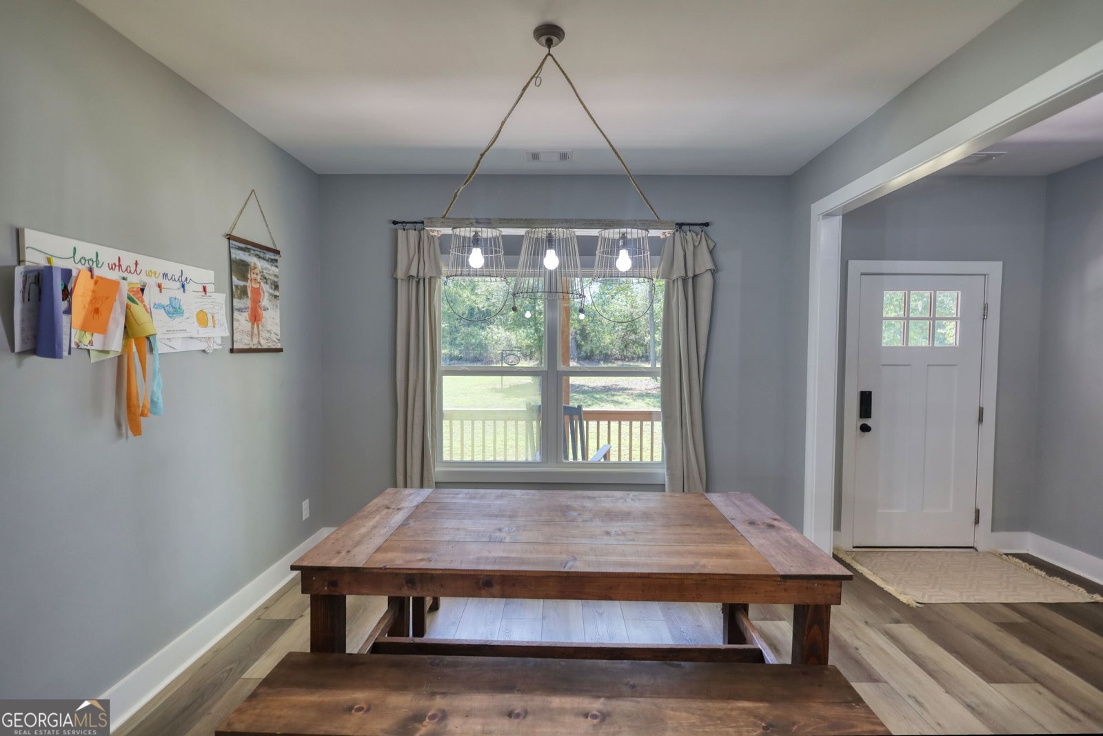 1250 Godfrey Road Madison - 12