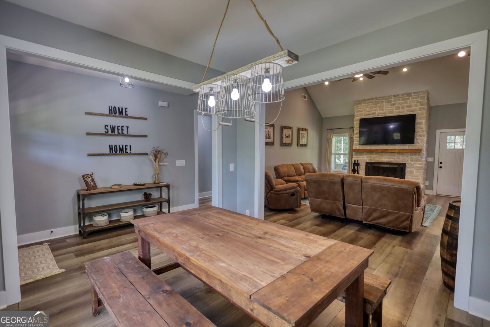 1250 Godfrey Road Madison - 13