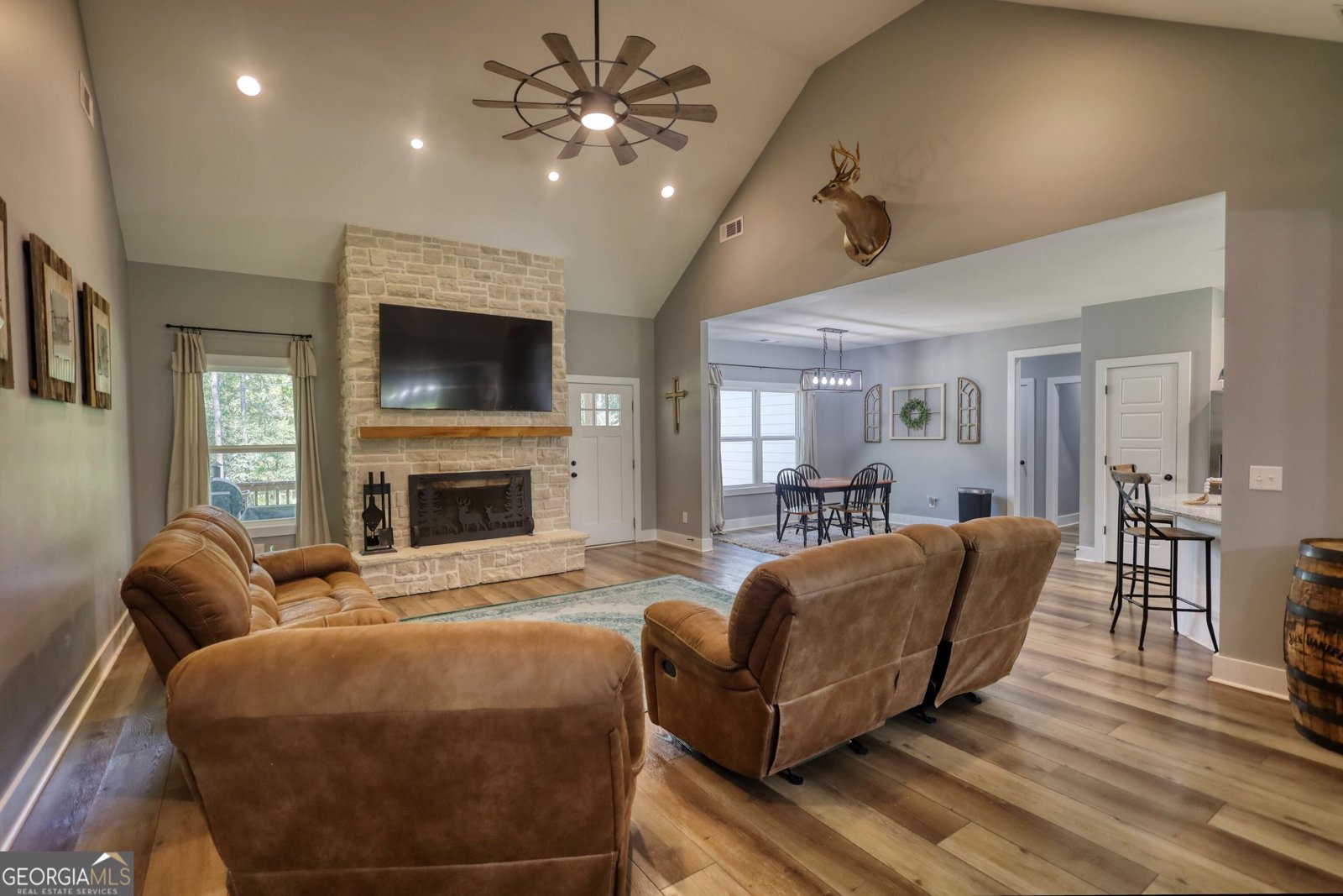 1250 Godfrey Road Madison - 14