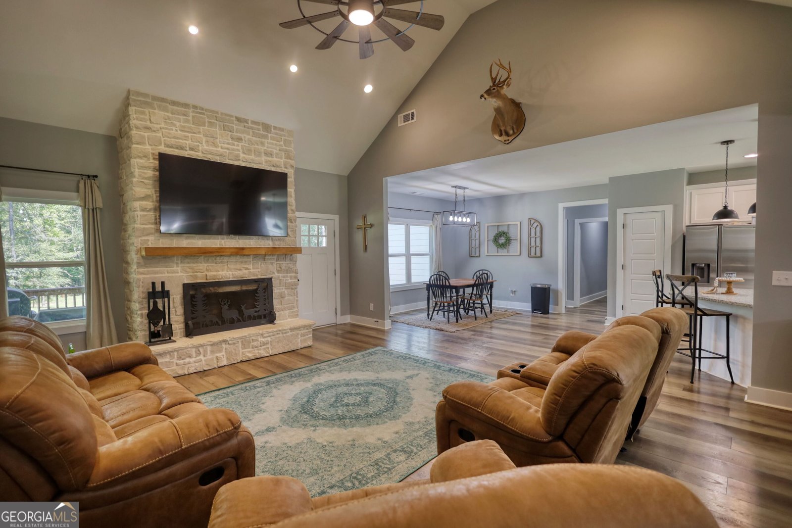 1250 Godfrey Road Madison - 16