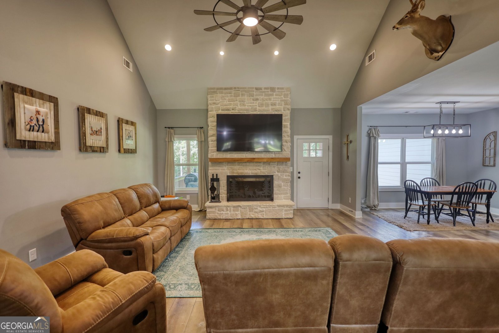 1250 Godfrey Road Madison - 17