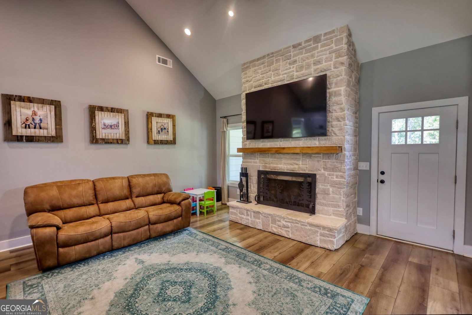 1250 Godfrey Road Madison - 18