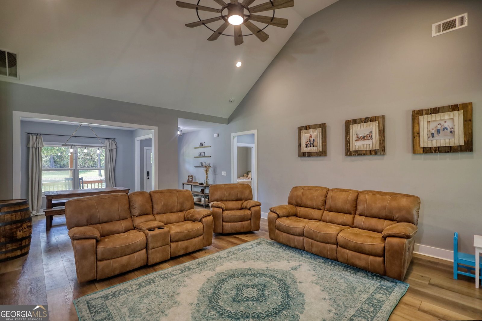 1250 Godfrey Road Madison - 19