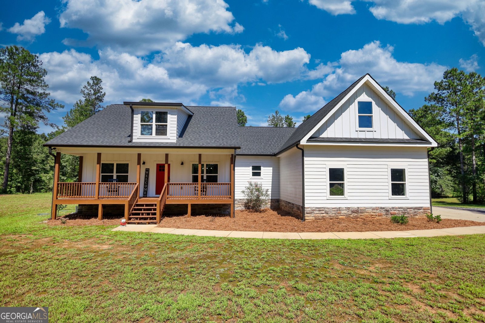 1250 Godfrey Road Madison - 2