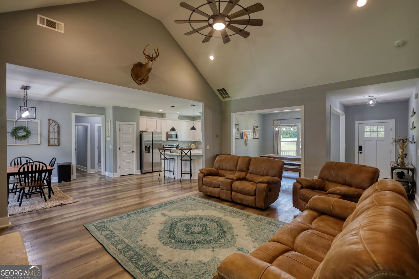 1250 Godfrey Road Madison - 20