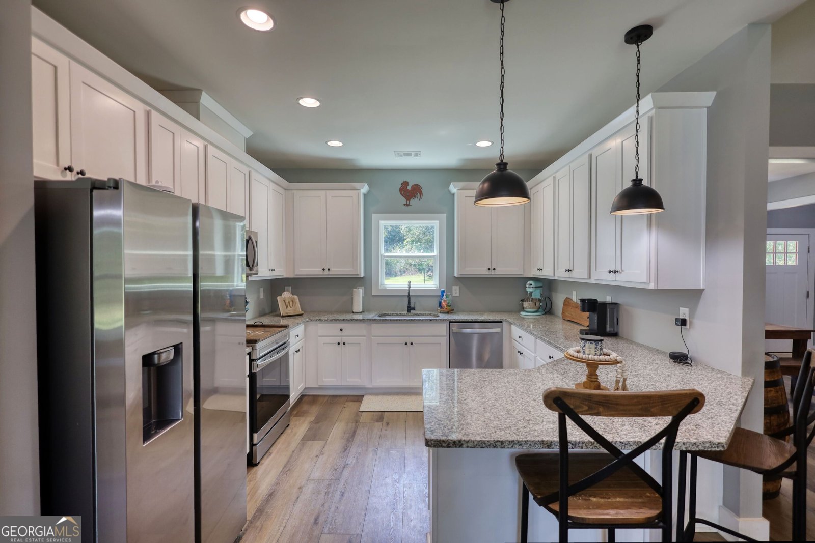 1250 Godfrey Road Madison - 21