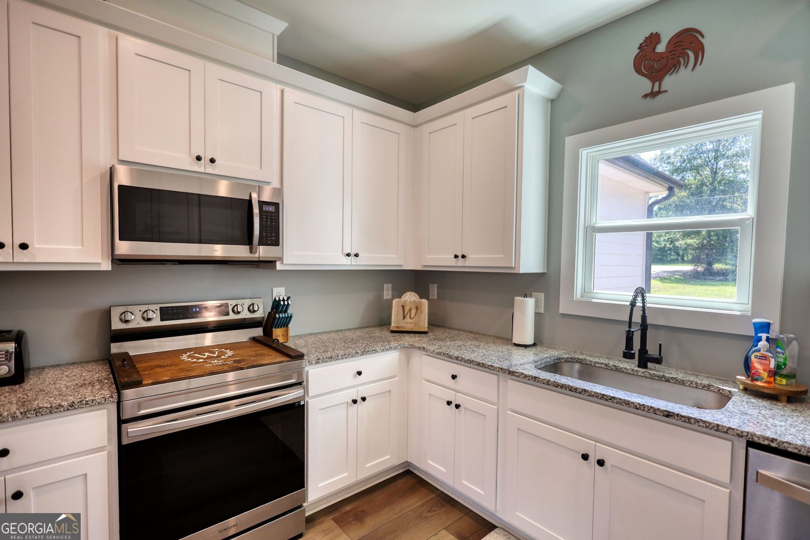 1250 Godfrey Road Madison - 22