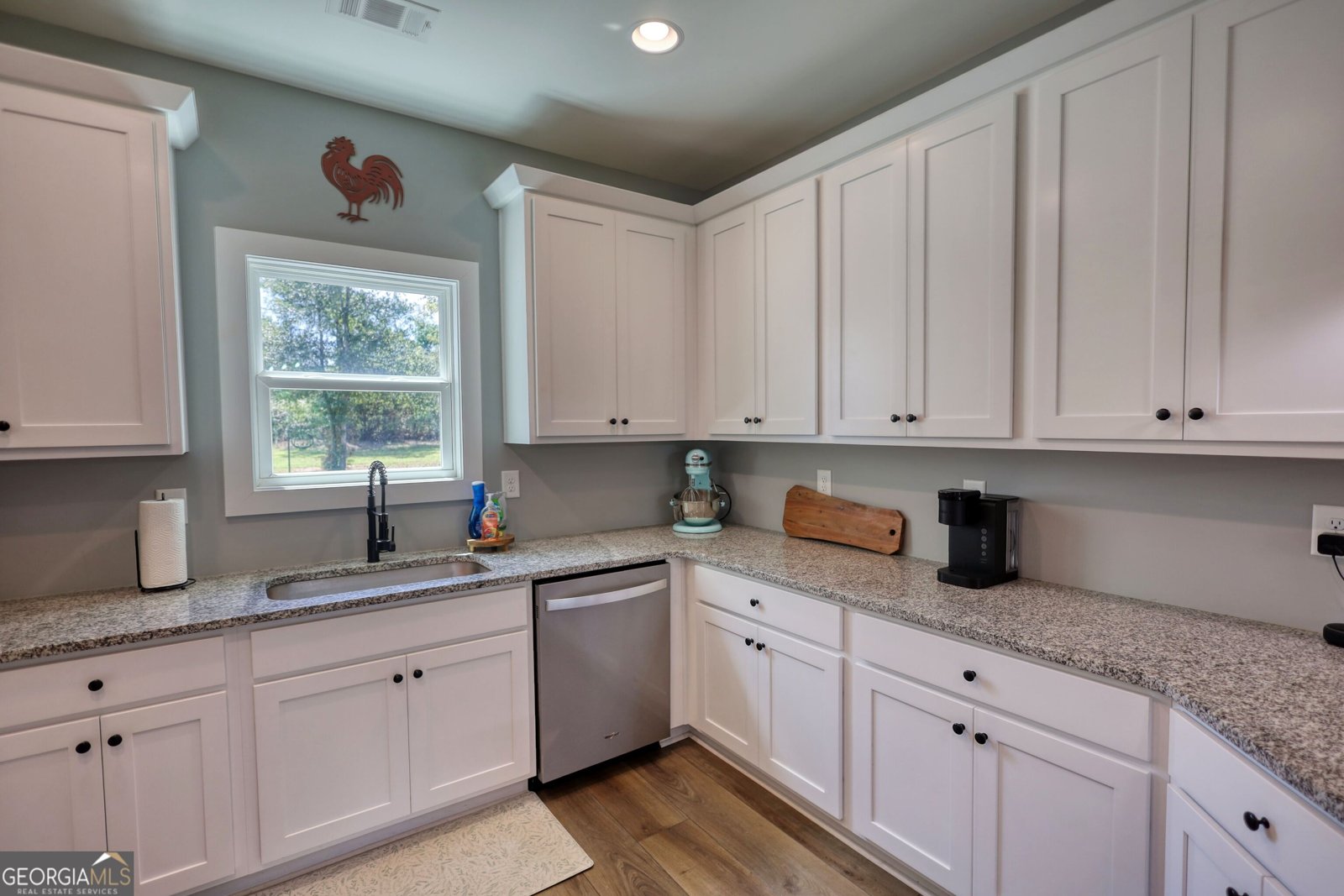 1250 Godfrey Road Madison - 23