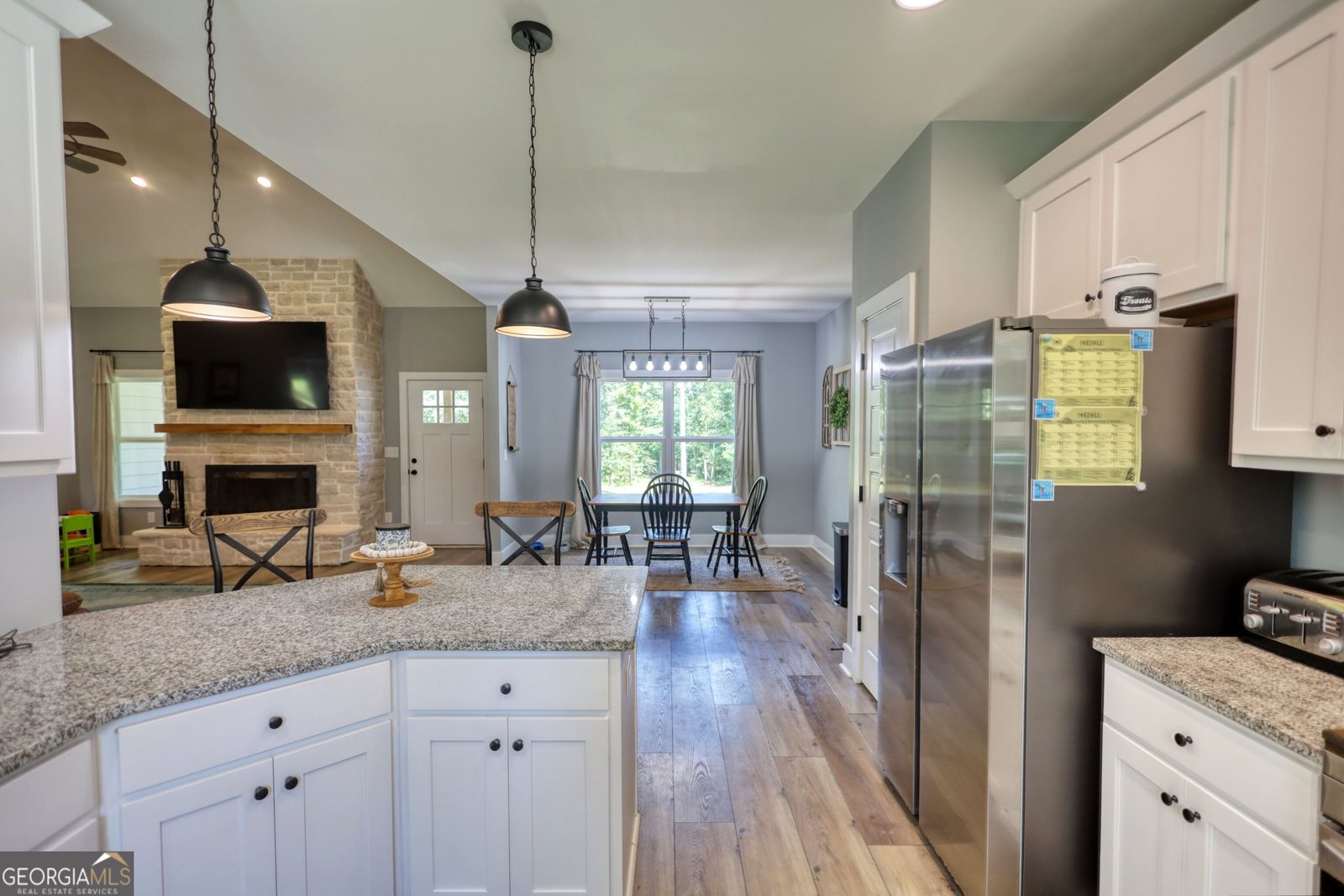 1250 Godfrey Road Madison - 24