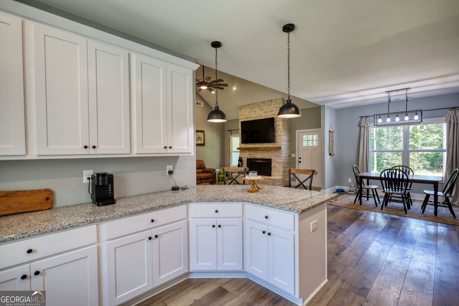 1250 Godfrey Road Madison - 26