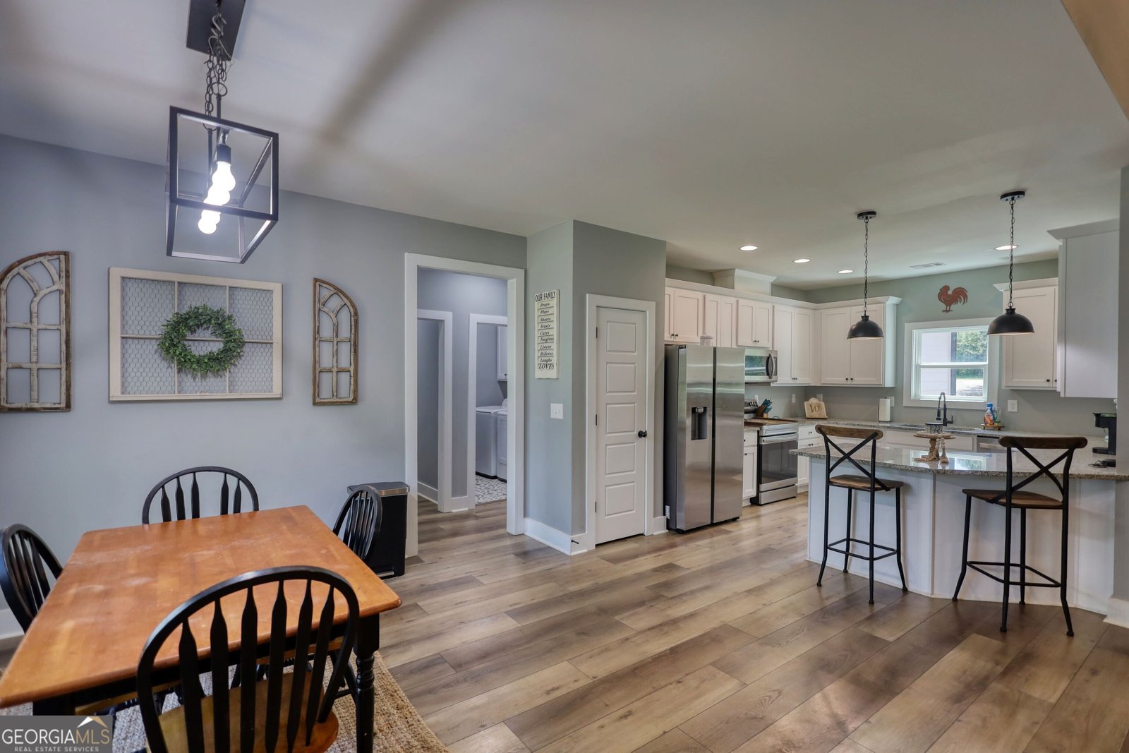 1250 Godfrey Road Madison - 28