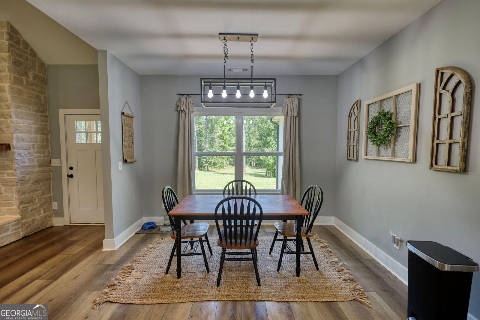 1250 Godfrey Road Madison - 29