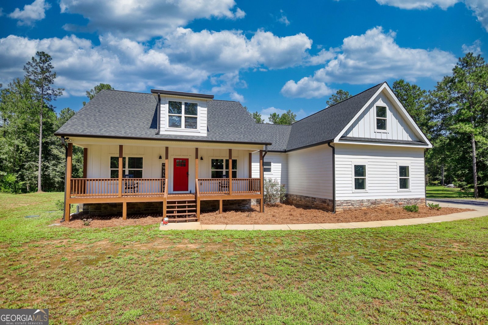 1250 Godfrey Road Madison - 3