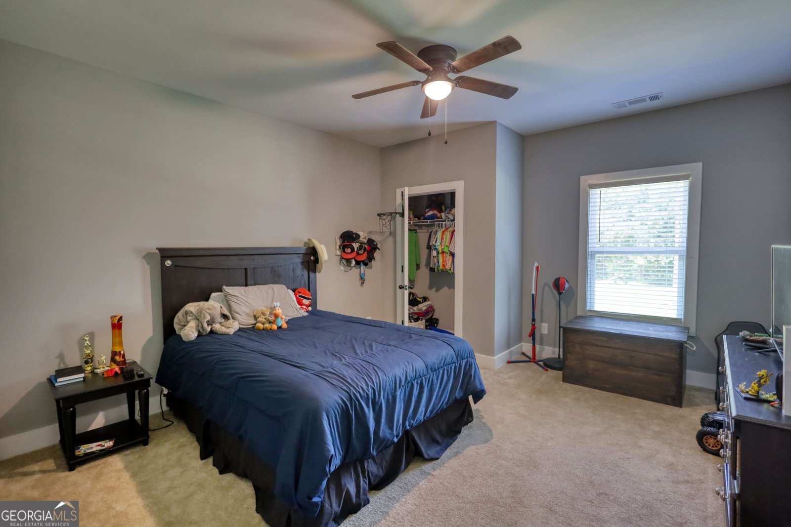 1250 Godfrey Road Madison - 32