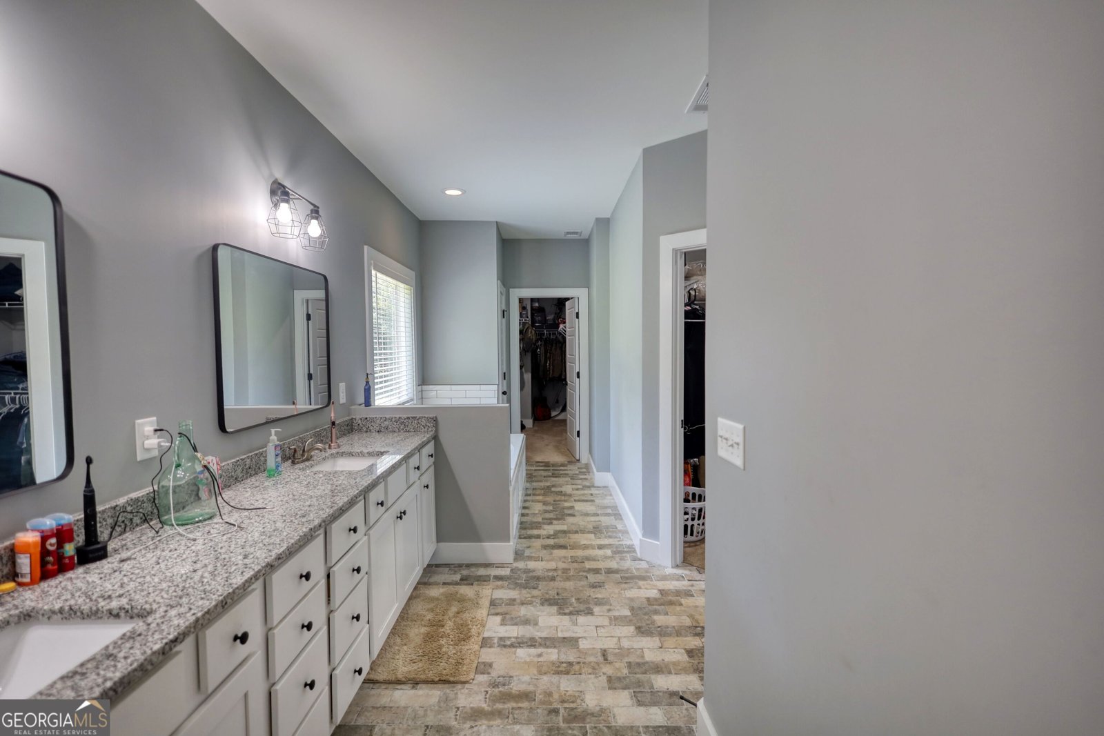 1250 Godfrey Road Madison - 34