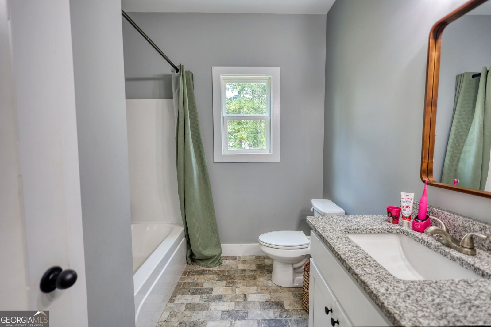 1250 Godfrey Road Madison - 35