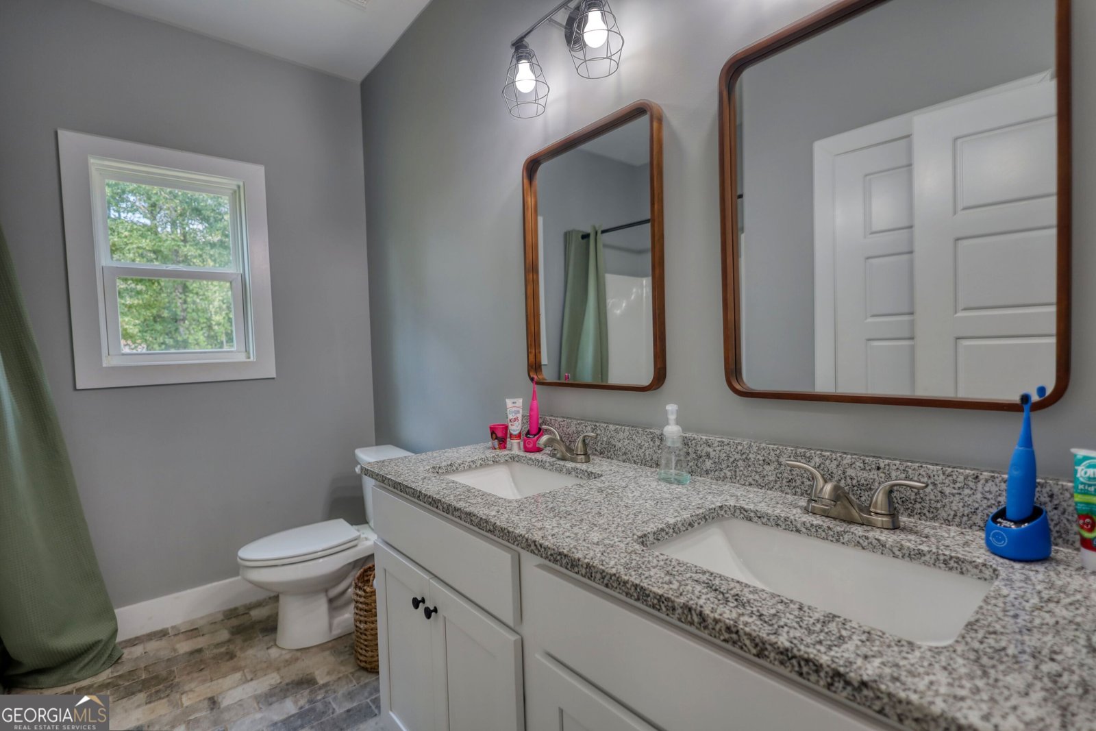 1250 Godfrey Road Madison - 36