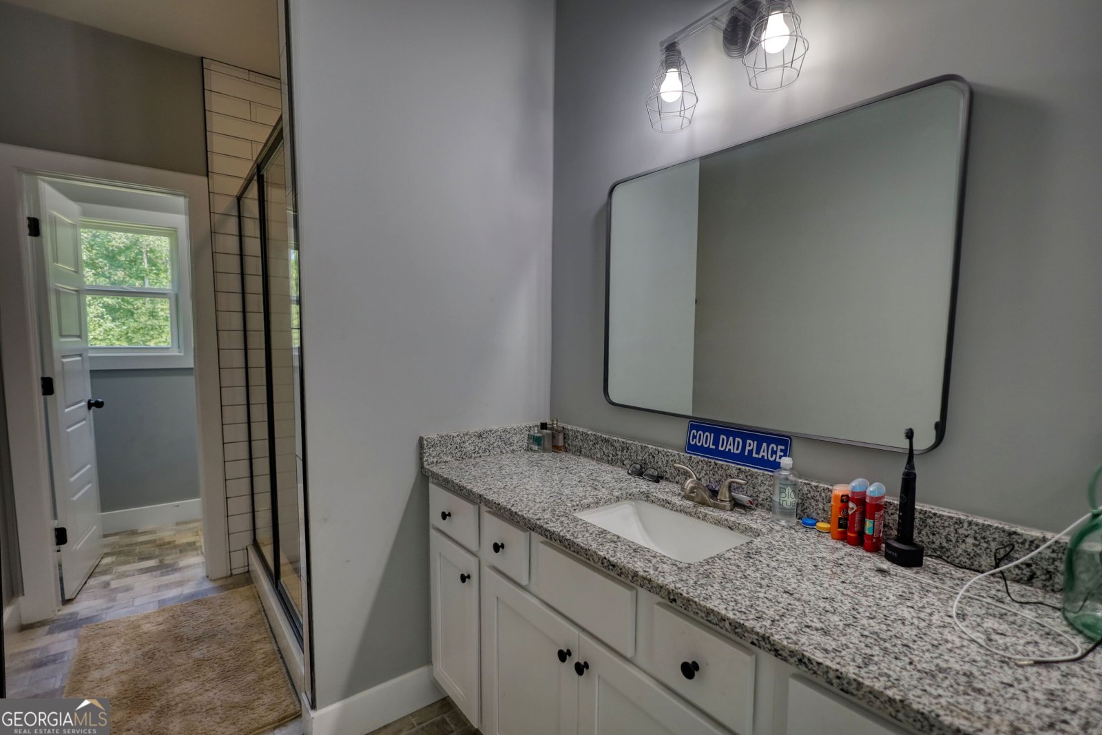 1250 Godfrey Road Madison - 39