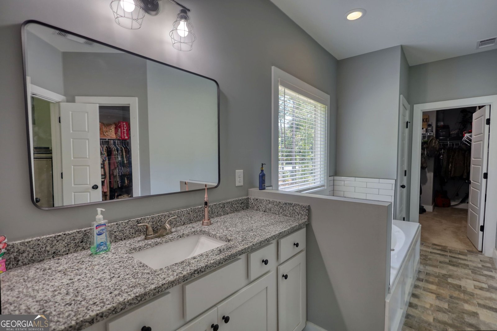 1250 Godfrey Road Madison - 41