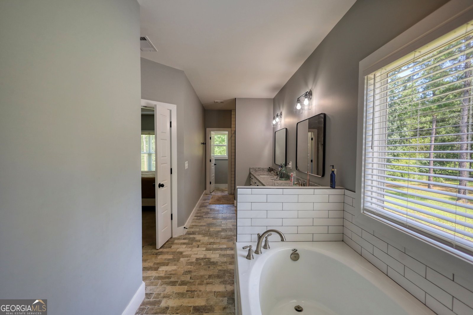 1250 Godfrey Road Madison - 42
