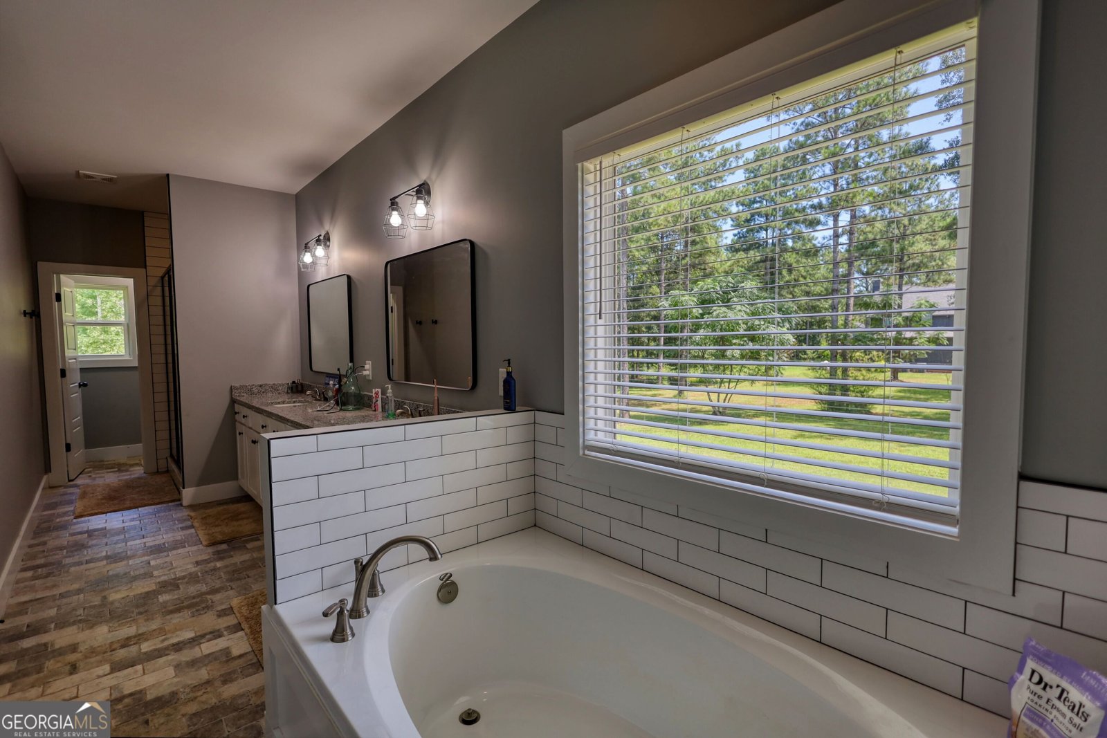 1250 Godfrey Road Madison - 43