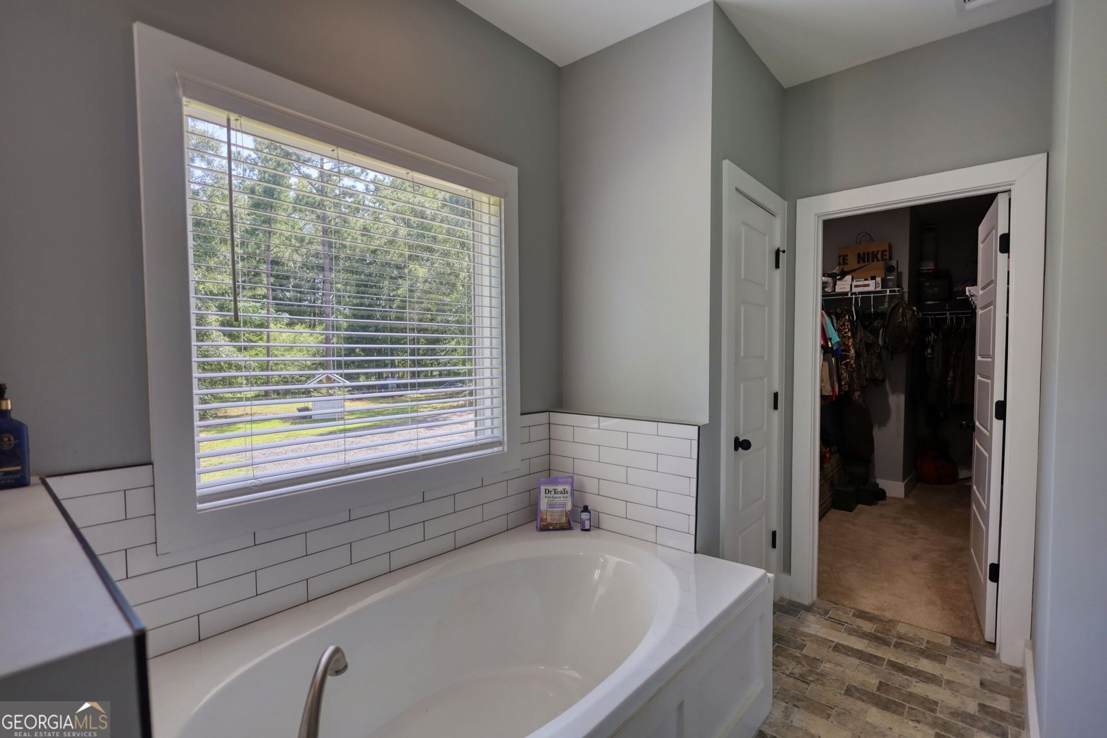 1250 Godfrey Road Madison - 44