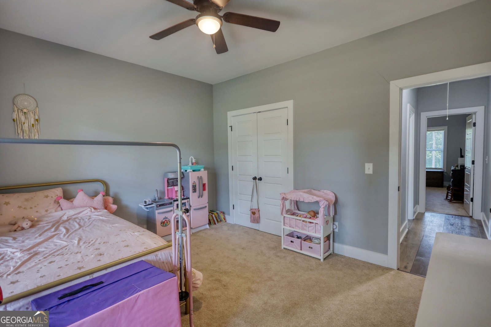 1250 Godfrey Road Madison - 46