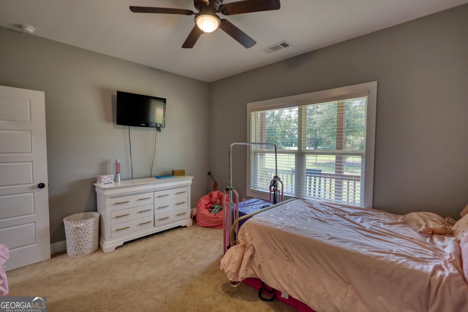 1250 Godfrey Road Madison - 47
