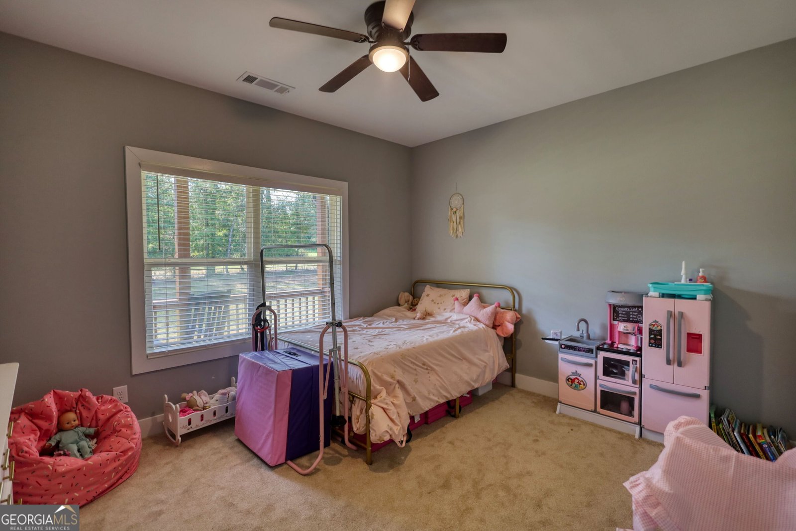 1250 Godfrey Road Madison - 48