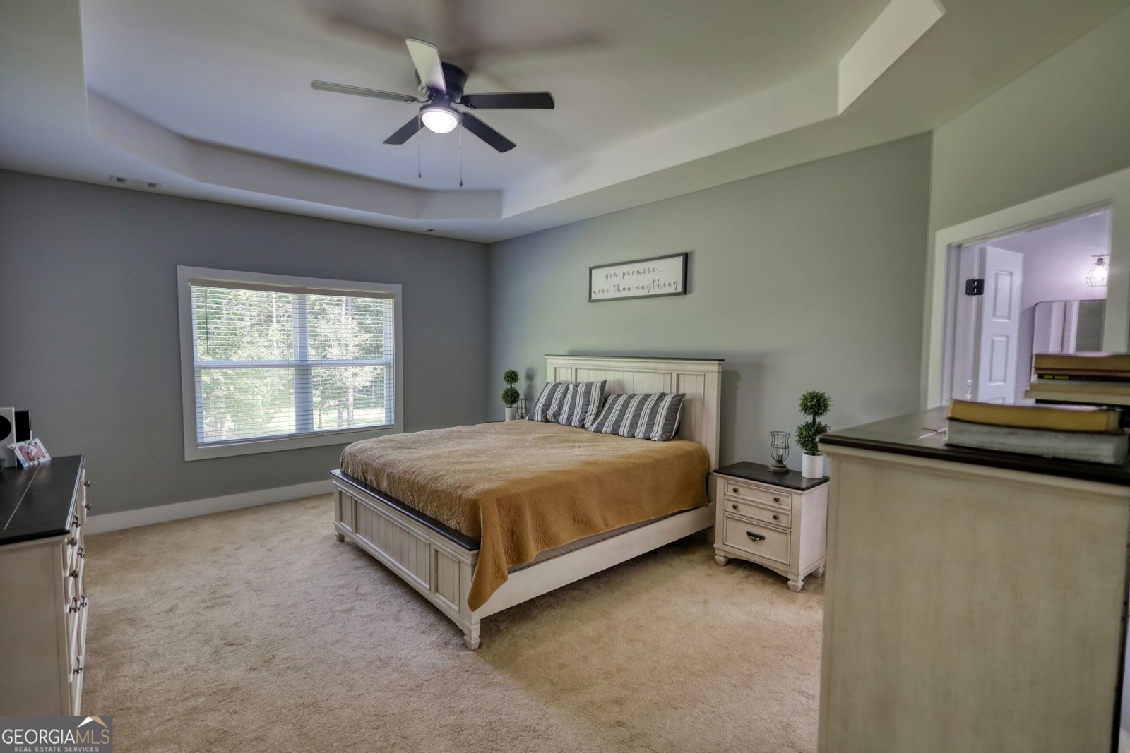 1250 Godfrey Road Madison - 49