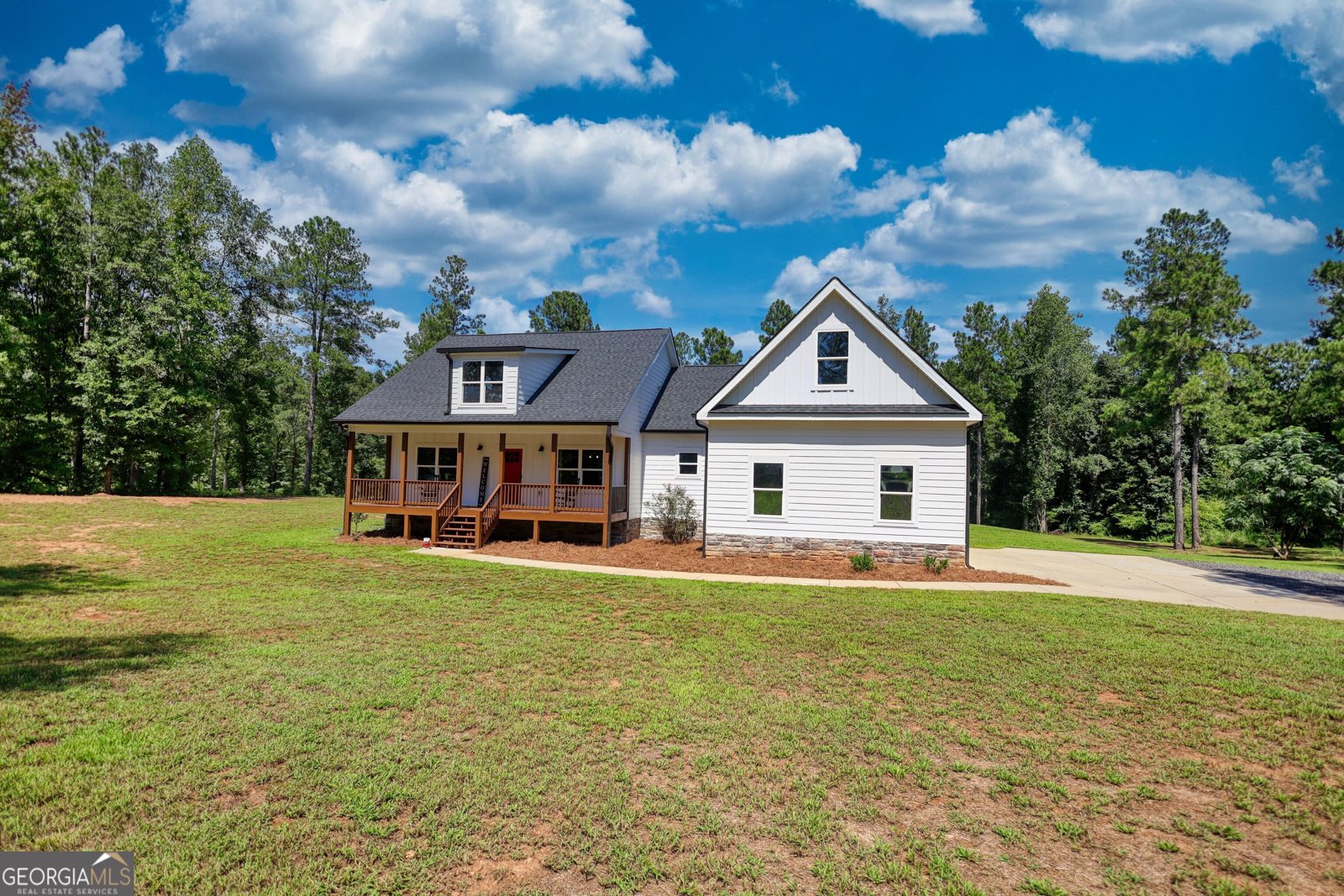 1250 Godfrey Road Madison - 5
