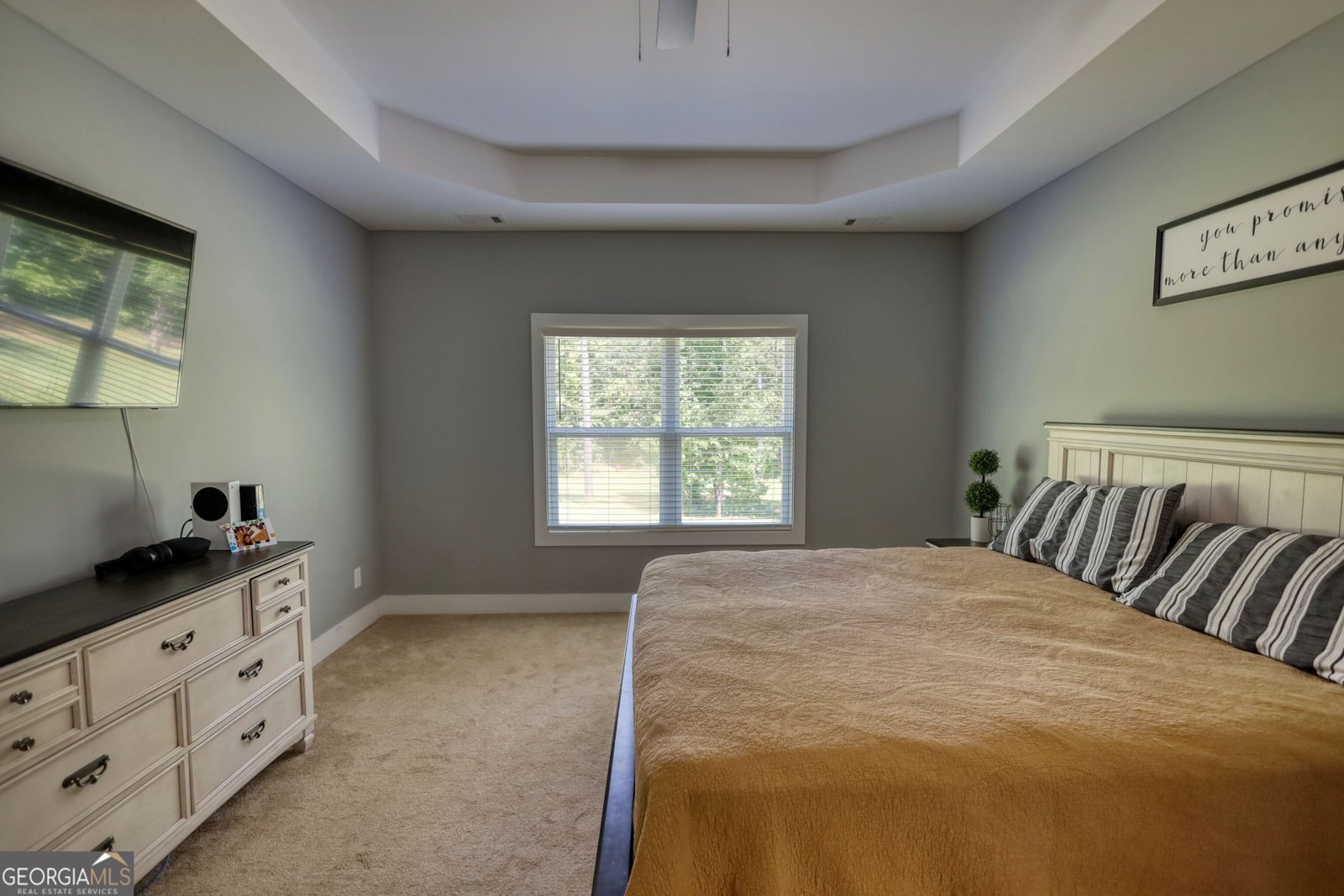 1250 Godfrey Road Madison - 51