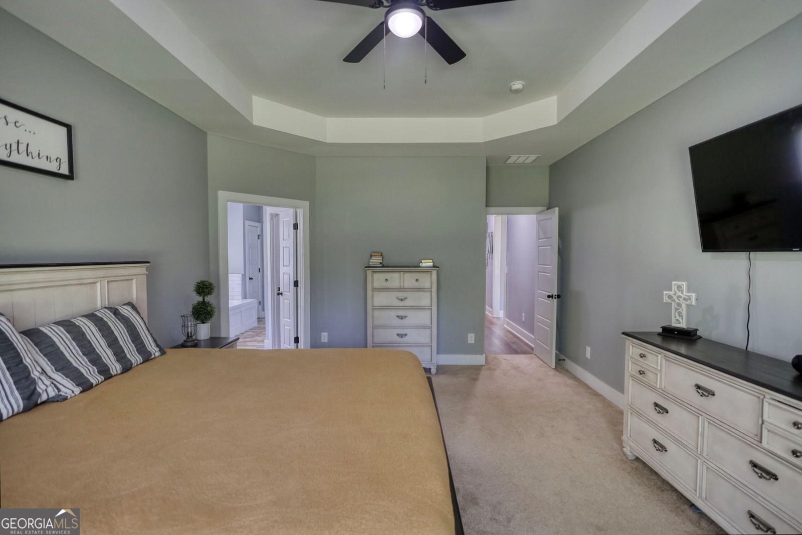 1250 Godfrey Road Madison - 52