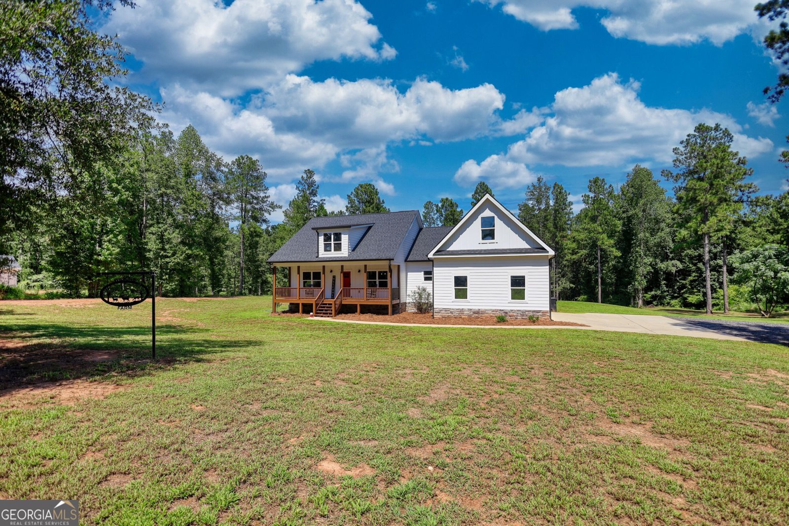 1250 Godfrey Road Madison - 6