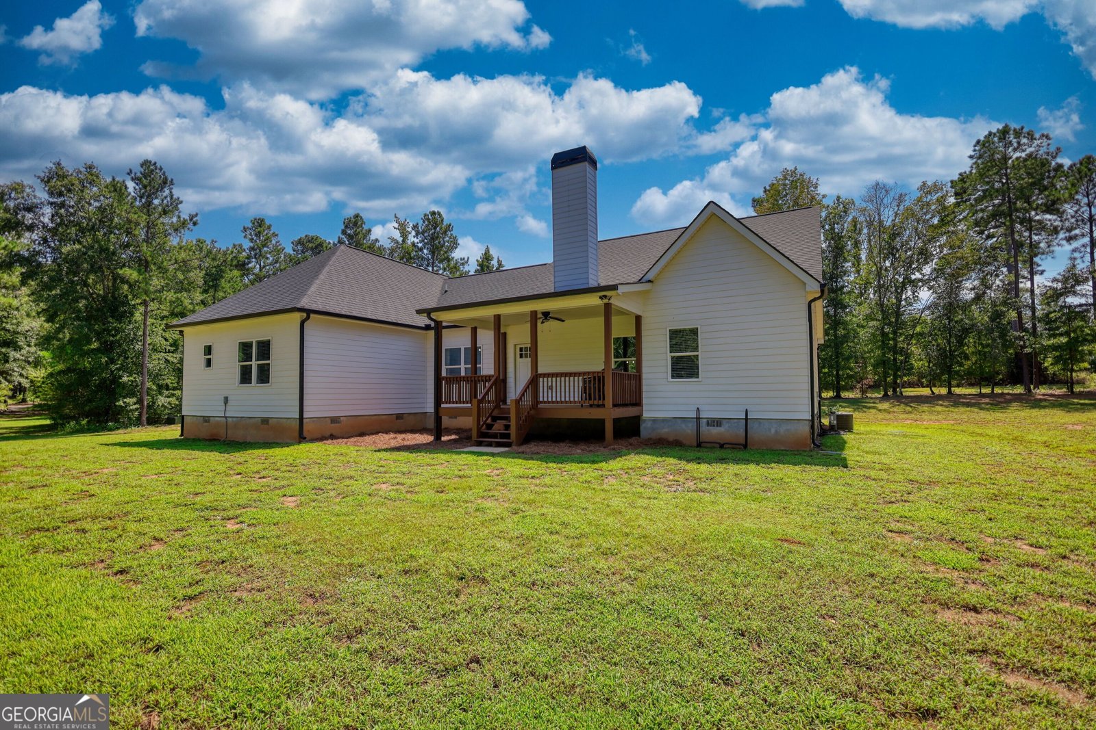 1250 Godfrey Road Madison - 61